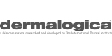 Dermalogica Logo 